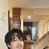 Toku Kawa profile picture
