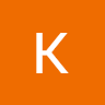 Kareem Azumiri profile picture