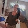 Lilly Paulina profile picture