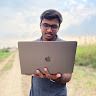 vishal_chinnasamy_562692d profile image