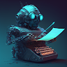 Blockchain AI profile picture