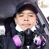 Allen Muzzle profile picture