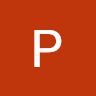 Paijo profile picture