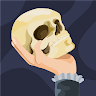 usaoldteam11 profile image