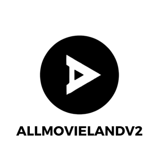AllMovieLand APK profile picture