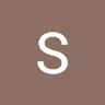 Sophia Rodriguez profile picture