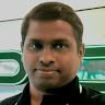 Raju S profile picture