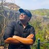Makkena Ganesh Sathya Vishnu Vardhan profile picture