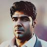 Ali Khoshnafs profile picture