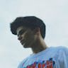 Arnav Gupta profile picture