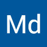 Md Sorop profile picture