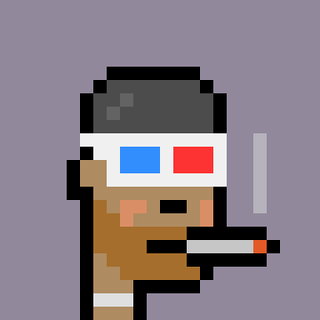 CryptoZanks profile picture