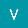 Vishrut Srivastava profile picture