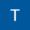 Tom M profile picture