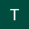 Troy McCall profile picture
