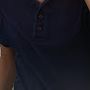 stefan_mconi_e76f94e84bb profile