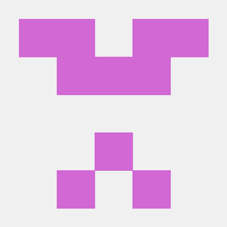 Powerimyname profile picture