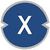 vrushali_panchal profile image