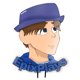 epixplaysyt profile picture