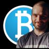 jc_bitcoinx profile image