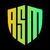 AppSec Master