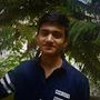 naveed_shariff profile