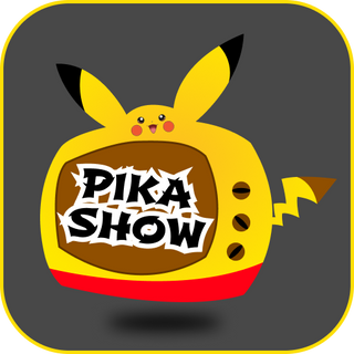 Pika Show profile picture