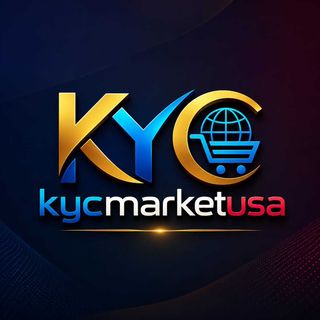 kycmarketusa profile picture