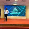 Harshit Agarwal profile picture