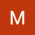 mike_anderson_183f9c50b39 profile image