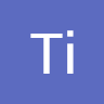 Ti Tong profile picture