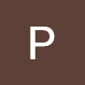 Parth Navadiya profile picture