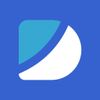 dextrade profile image