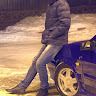 Richard Granov profile picture