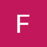 FreeGamesGPT.Org profile picture