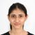 Manuni Mistry