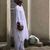 faruq_oyewumi34 profile image