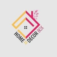 web homedecorbox profile picture