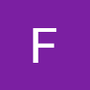 fred_ross_354f7b5467d9413 profile