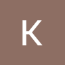 Kylie Plunkett profile picture