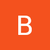 blazey5150_blazey5150_b84 profile image
