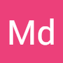 md_zahid_f6d771290adfa0d5 profile