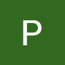 Puja Puja profile picture
