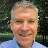 Josef theis profile picture
