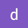dharshini se profile picture