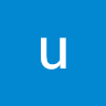 uni_milojevic_3a766e6f52d profile image