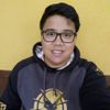 johnrhodel profile image