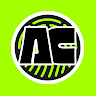 agents_clan_36bed5822df9a profile image