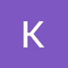 Kevin Butler profile picture