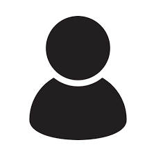 taylorroy profile picture